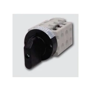 vypínač Spínač S 16 J 1103 A6 bez 01 SEZ - CZ s.r.o. 11-02-070-20103