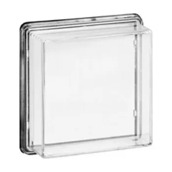 RE48AIPCOV ochr.kryt IP64 TEL Schneider Electric CZ 47-08-386-24850