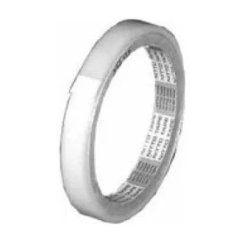 Fixační páska samolep. 50m 1808 RAY AMAKO, spol. s r. o. 01-36-015-41808