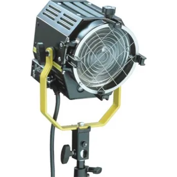 Reflektor 300.150:Magis 300-500-650 23-06-803-03150