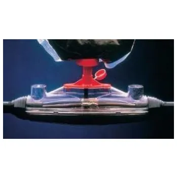 kabelová chránička Spojka zalév. 90-A3 do 4* 50 3* 3M Česko,spol.s.r.o. 05-02-016-09043