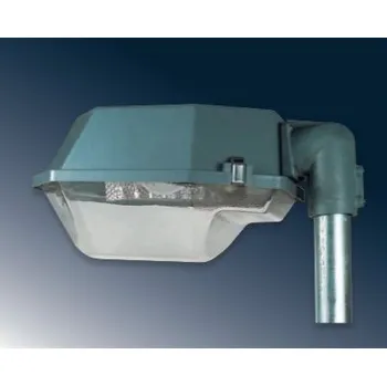 Počítačová hra Sv.DINGO 1VV150S-PC,J 54 51016 VYR VYRTYCH 23-02-118-14716