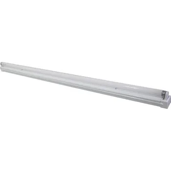 Zářivkové svítidlo Svítidlo UGO 1x36W GXIK007 IP20 GRE INGE Opava, spol. s r.o. 21-04-803-07161