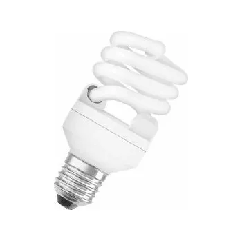 Žárovka Kompakt DPRO MTW 20W/825 *E27 OSRAM Česká republika 31-24-208-43540