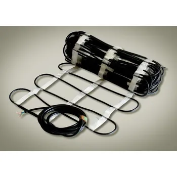 Topná rohož Top.rohož MDT 300/4,5-0,5 FEN FENIX Tradings.r.o. 01-36-457-63045