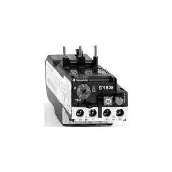 Stykač Nad.jis.relé EP1R16321 12 -18A * Schneider Electric CZ 47-04-385-01130