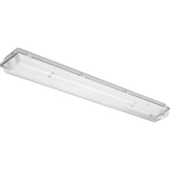 kabelová chránička Kryt na SV VM 236AN VM VM elektro s.r.o. 29-14-116-12236