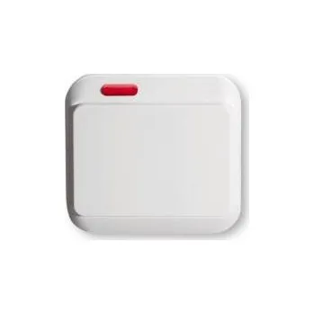 vypínač Spínač senzor.DR2-MD dálkový ovl bí ELEKTROBOCK s.r.o. 07-08-031-01010