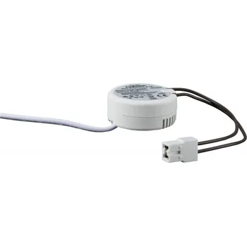 Transformátor Halog.transf. 230/12V 20-70VA 97728 33-12-130-01070