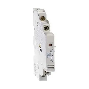 Stykač Sign. kontakty GVAD1010 TEL Schneider Electric CZ 15-26-386-45510