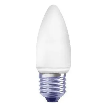 Žárovka Kompakt DSTA M CAND 5W/825 *E27 31-24-208-54405