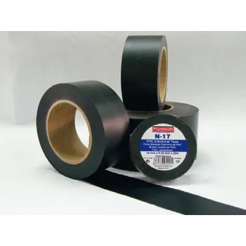 Izolační páska Izol.páska PLYMOUTH 19mmx20m šed 51-04-805-16922