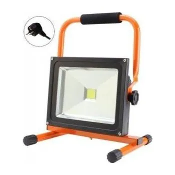 Ref. stoj.LED WM-30W-ES IP44 30W 25-10-803-38230