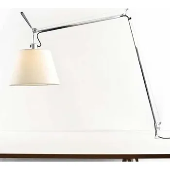 Lampička Lampa TOLOMEO MEGA těleso 9435989z 27-06-803-26101