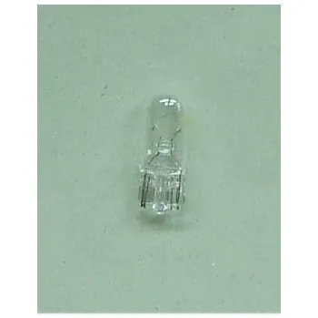 Autožárovka A-žár. 12V W5W 5W W2,1x9 5366 TE 31-32-203-91500
