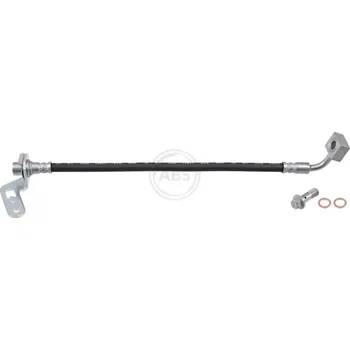 Brzdová hadice Brzdová hadice A.B.S. SL 1344