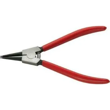 Kleště Kleště (ség) rov. 170 15 0422 A2 Klauke z. Nitsch s.r.o 55-02-250-06422