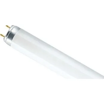 Zářivka Žář.trub. T8 58W/840 GE 31-18-205-09030