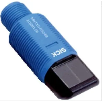 Pohybové čidlo Senzor poh. MHT15-P3319 07-10-801-61319