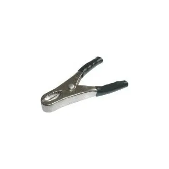 Svorka - autobat. 10A čer 03380067 35-14-801-10102