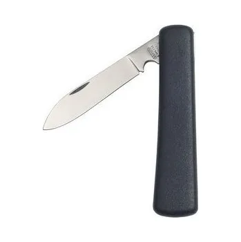 Pracovní nůž El.nůž s kapkou NH.-1R 89995 KLA Klauke z. Nitsch s.r.o 55-02-250-85301