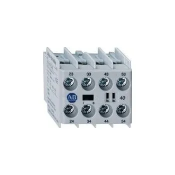 vypínač Pom.kontakt 100-KFA11EM AB ControlTech s r.o. 47-03-375-73011