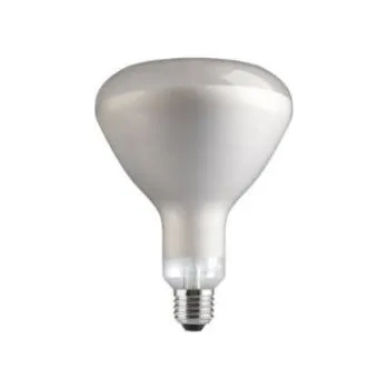 Žárovka Žárovka 230V 150W E27 Inf.mat91288 31-06-210-31702