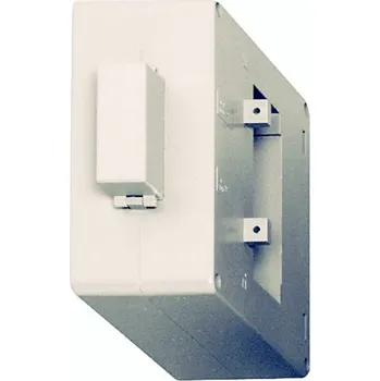 Transformátor Trafo měřicí 400/5A MG954040 fgFORTE s.r.o. 33-14-097-95404