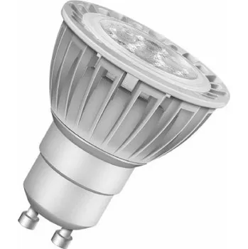 Žárovka LED PPAR1635AD GU10 4,8/827 960*ADV OSRAM Česká republika 31-34-208-11010