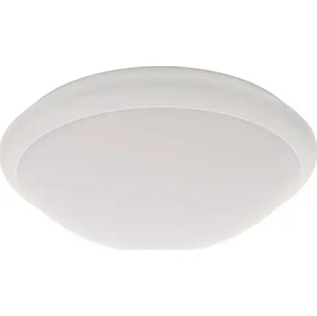 LED panel Sv.DABA LED SMD DL-170 LED 19060 Kanlux s.r.o. 25-10-128-19060