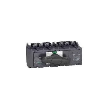 vypínač Přep. INTERPACT INS250 3P 31144 Schneider Electric CZ 17-04-100-31144