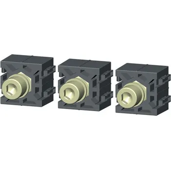 Rozvaděč Příp. CS-BH-A011 sada 24760 OEZ s.r.o. 17-08-099-02476