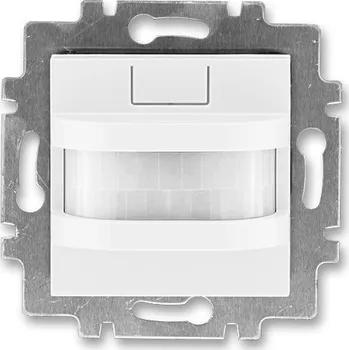 Spínač automat. 3299H-A22182 03 + ABB s.r.o. 07-08-026-30803