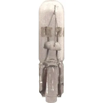 Autožárovka A-žár. 12V W2x4,6d 1,2W 2721-02B OSRAM Česká republika 31-32-208-90056