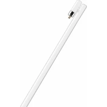 Zářivka Zář.trub. HE 28W/840 SLS T5*OS OSRAM Česká republika 31-18-208-18034