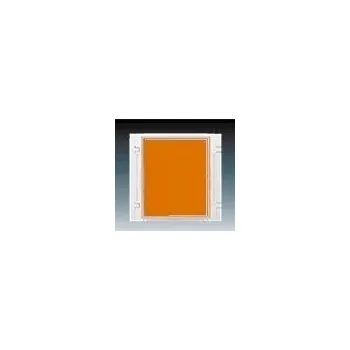 Kryt zasl. k/Lš 3902E-A00001 07 T+E ABB s.r.o. 07-04-026-45007