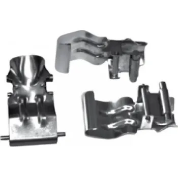 hadicová spona Spona sv. V3 nerez+poj. 51410802 MODUS, spol. s r.o. 29-16-123-02450