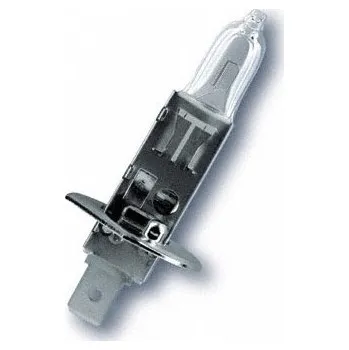 Autožárovka A-žár. 12V H1 55W 64150-01E 31-32-208-44106