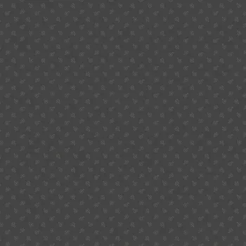 MAKOWER UK Látka bavlna v metráži 1451C