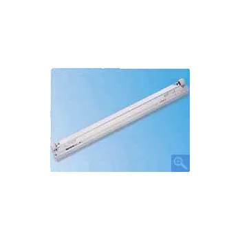 Lampička Lampa PROLUX germicidní GIP6536W 27-06-803-25360