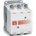 Stykač 11.BF26.00 230VAC 3P LOV Lovato electric 47-02-382-40260