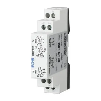 pojistka Čas.relé Z-ZRMF/W 1*přep. 110406 Eaton Elektrotechnika s.r.o. 47-08-090-02101