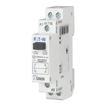 pojistka Imp.relé Z-S24/SO 265539 Eaton Elektrotechnika s.r.o. 47-06-090-02145