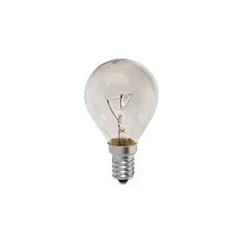 Žárovka Žárovka 230V 40W E14 ILUM mat300° OSRAM Česká republika 31-08-208-13121