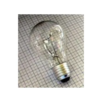 Žárovka Žárovka 12V 40W E27 ST1340 OR 31-06-211-14311