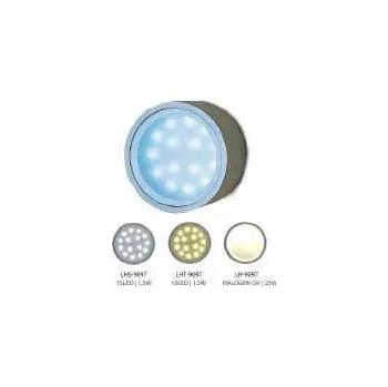 Žárovka Sv.CAROLA nást. 15LED LHS-9097 stu PANLUX s.r.o. 25-10-803-16816