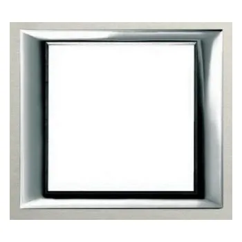 Rámeček BTAX HA4802XC 2M Al LEG GENERI, s.r.o. 07-02-095-94802