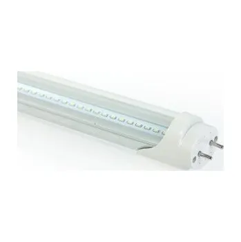 LED trubice LED trub.LEDTUBE-150/24W/4000 čir Ecolite s.r.o 31-34-141-15164