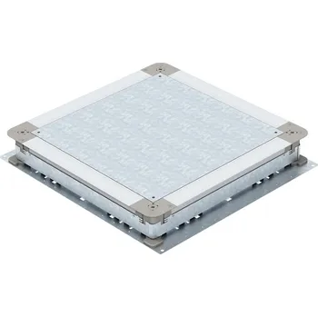 Elektroinstalační krabice Prot.krabice UZD350-3 7410 034 OBO BETTERMANN Praha 41-09-289-49034