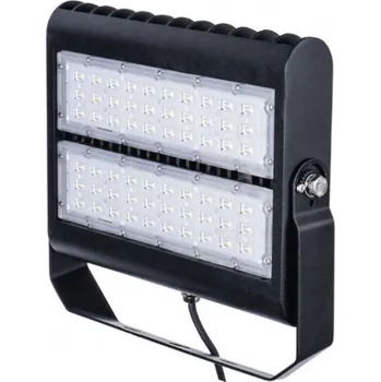 Reflektor LED PROFI+ ZS2450 100W EMOS spol. s r.o. 25-10-232-02450